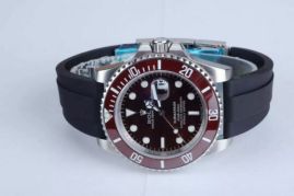 Picture of Rolex Sub A58 40a _SKU0907180554144505